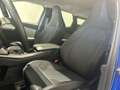 Ford Explorer Extended Range RWD 77 kWh | Voorstoelen verwarmd | Blauw - thumbnail 4