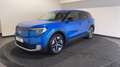 Ford Explorer Extended Range RWD 77 kWh | Voorstoelen verwarmd | Blauw - thumbnail 9