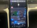 Ford Explorer Extended Range RWD 77 kWh | Voorstoelen verwarmd | Blauw - thumbnail 17