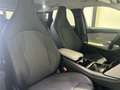 Ford Explorer Extended Range RWD 77 kWh | Voorstoelen verwarmd | Blauw - thumbnail 25