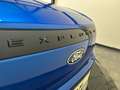 Ford Explorer Extended Range RWD 77 kWh | Voorstoelen verwarmd | Blauw - thumbnail 26