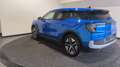 Ford Explorer Extended Range RWD 77 kWh | Voorstoelen verwarmd | Blauw - thumbnail 16