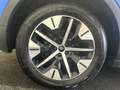 Ford Explorer Extended Range RWD 77 kWh | Voorstoelen verwarmd | Blauw - thumbnail 2