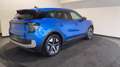 Ford Explorer Extended Range RWD 77 kWh | Voorstoelen verwarmd | Blauw - thumbnail 23