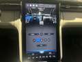 Ford Explorer Extended Range RWD 77 kWh | Voorstoelen verwarmd | Blauw - thumbnail 19
