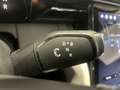 Ford Explorer Extended Range RWD 77 kWh | Voorstoelen verwarmd | Blauw - thumbnail 20