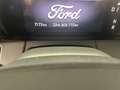 Ford Explorer Extended Range RWD 77 kWh | Voorstoelen verwarmd | Blauw - thumbnail 11