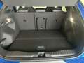 Ford Explorer Extended Range RWD 77 kWh | Voorstoelen verwarmd | Blauw - thumbnail 24