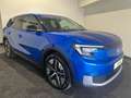 Ford Explorer Extended Range RWD 77 kWh | Voorstoelen verwarmd | Blauw - thumbnail 1