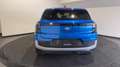 Ford Explorer Extended Range RWD 77 kWh | Voorstoelen verwarmd | Blauw - thumbnail 18