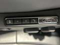 Ford Explorer Extended Range RWD 77 kWh | Voorstoelen verwarmd | Blauw - thumbnail 13