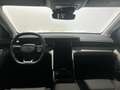 Ford Explorer Extended Range RWD 77 kWh | Voorstoelen verwarmd | Blauw - thumbnail 10
