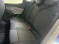 Ford Explorer Extended Range RWD 77 kWh | Voorstoelen verwarmd | Blauw - thumbnail 22