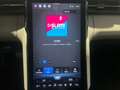 Ford Explorer Extended Range RWD 77 kWh | Voorstoelen verwarmd | Blauw - thumbnail 14