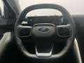 Ford Explorer Extended Range RWD 77 kWh | Voorstoelen verwarmd | Blauw - thumbnail 8