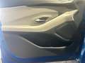 Ford Explorer Extended Range RWD 77 kWh | Voorstoelen verwarmd | Blauw - thumbnail 7