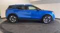Ford Explorer Extended Range RWD 77 kWh | Voorstoelen verwarmd | Blauw - thumbnail 3