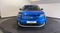 Ford Explorer Extended Range RWD 77 kWh | Voorstoelen verwarmd | Blauw - thumbnail 6