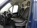 Peugeot Boxer 2.0 BlueHDI 130PK Premium | 2xSchuifdeur | Navigat Blauw - thumbnail 19