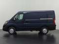 Peugeot Boxer 2.0 BlueHDI 130PK Premium | 2xSchuifdeur | Navigat Blauw - thumbnail 12
