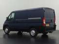 Peugeot Boxer 2.0 BlueHDI 130PK Premium | 2xSchuifdeur | Navigat Blauw - thumbnail 6