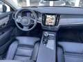 Volvo V90 B5 264PK Mild Hybrid Aut8 Ultimate Dark| Panodak| Grey - thumbnail 15