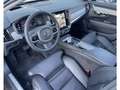 Volvo V90 B5 264PK Mild Hybrid Aut8 Ultimate Dark| Panodak| Grijs - thumbnail 9