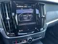 Volvo V90 B5 264PK Mild Hybrid Aut8 Ultimate Dark| Panodak| Grijs - thumbnail 28