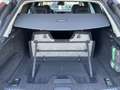 Volvo V90 B5 264PK Mild Hybrid Aut8 Ultimate Dark| Panodak| Grijs - thumbnail 40