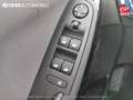 Citroen C4 Picasso PureTech 130ch Feel S/S - thumbnail 18