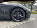Maserati GranCabrio Grancabrio 4.7i V8 - 460 - BVA  CABRIOLET Sport PH Сірий - thumbnail 13