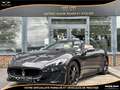 Maserati GranCabrio Grancabrio 4.7i V8 - 460 - BVA  CABRIOLET Sport PH Сірий - thumbnail 1