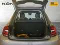 Fiat 500e 500E Grau - thumbnail 5