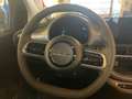 Fiat 500e 500E Grau - thumbnail 10