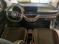 Fiat 500e 500E Grau - thumbnail 9