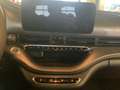 Fiat 500e 500E Grau - thumbnail 11