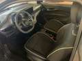 Fiat 500e 500E Grau - thumbnail 12