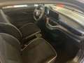 Fiat 500e 500E Grau - thumbnail 7