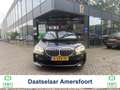 BMW 118 1-serie 118i M-Sport Leer Panoramadak VOL Nero - thumbnail 1