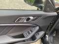 BMW 118 1-serie 118i M-Sport Leer Panoramadak VOL Nero - thumbnail 14