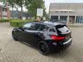 BMW 118 1-serie 118i M-Sport Leer Panoramadak VOL Nero - thumbnail 3