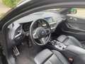 BMW 118 1-serie 118i M-Sport Leer Panoramadak VOL Nero - thumbnail 11