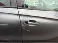 Opel Crossland X 1,2 Turbo Direct Injection Innovation St./St Aut Grau - thumbnail 8