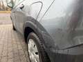 Opel Crossland X 1,2 Turbo Direct Injection Innovation St./St Aut Grau - thumbnail 4