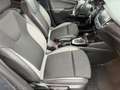 Opel Crossland X 1,2 Turbo Direct Injection Innovation St./St Aut Grau - thumbnail 13