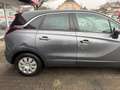 Opel Crossland X 1,2 Turbo Direct Injection Innovation St./St Aut Grau - thumbnail 3