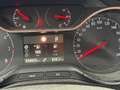 Opel Crossland X 1,2 Turbo Direct Injection Innovation St./St Aut Grau - thumbnail 14