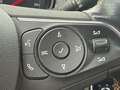 Opel Crossland X 1,2 Turbo Direct Injection Innovation St./St Aut Grau - thumbnail 17