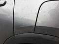 Opel Crossland X 1,2 Turbo Direct Injection Innovation St./St Aut Grau - thumbnail 16
