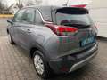 Opel Crossland X 1,2 Turbo Direct Injection Innovation St./St Aut Grau - thumbnail 5